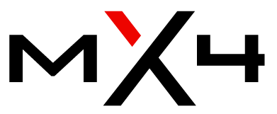 mx4tonneaucover